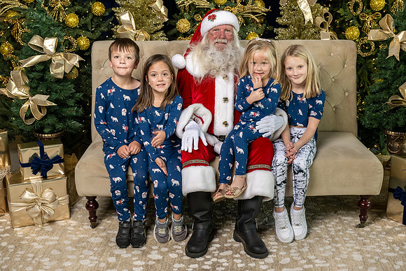 JLAACA2025Santa-690