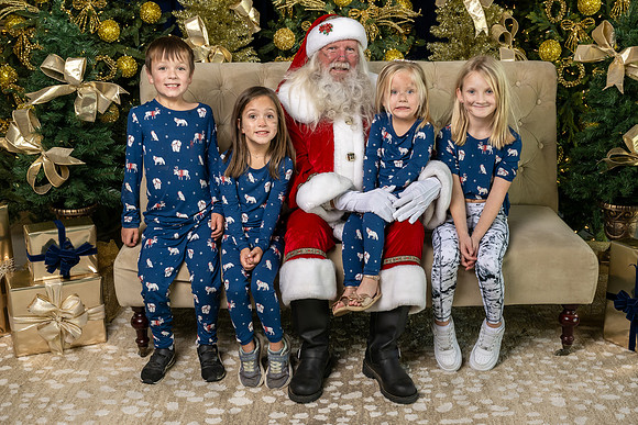 JLAACA2025Santa-696