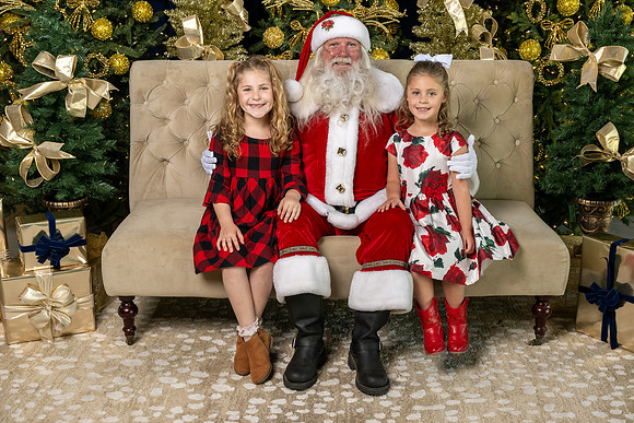 JLAACA2025Santa-639