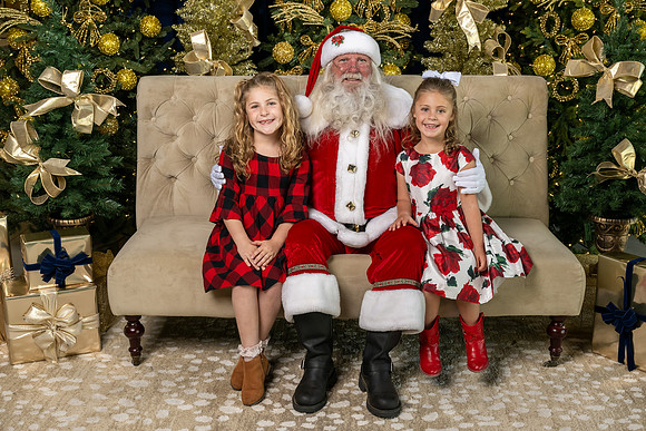 JLAACA2025Santa-640