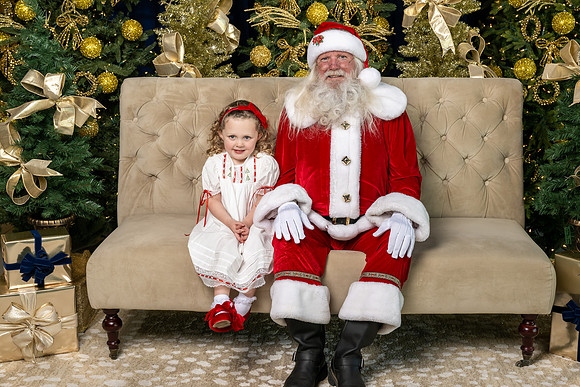 JLAACA2025Santa-472