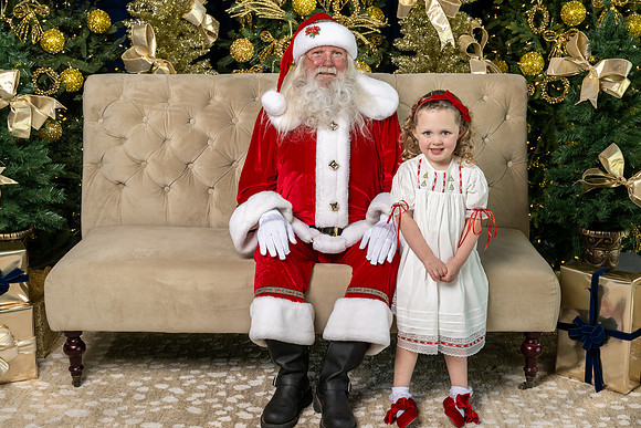 JLAACA2025Santa-473
