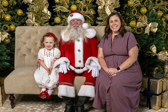 JLAACA2025Santa-471