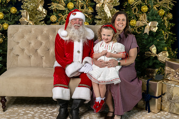 JLAACA2025Santa-470