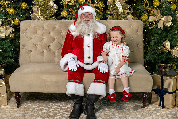 JLAACA2025Santa-474