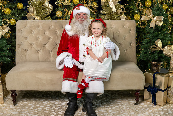 JLAACA2025Santa-476