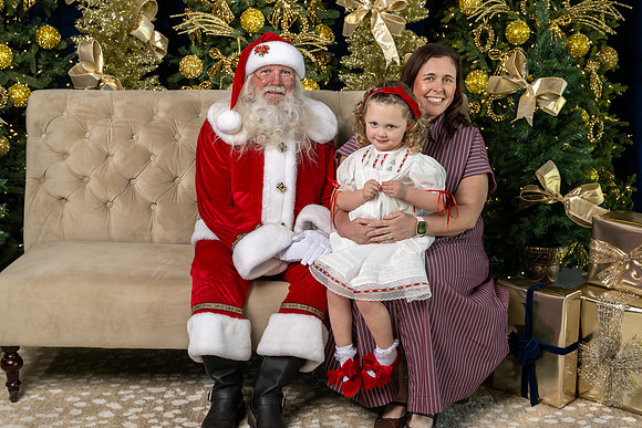 JLAACA2025Santa-469
