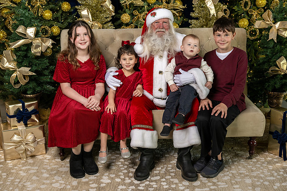 JLAACA2025Santa-715