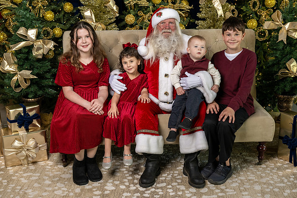 JLAACA2025Santa-714