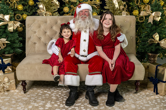 JLAACA2025Santa-725