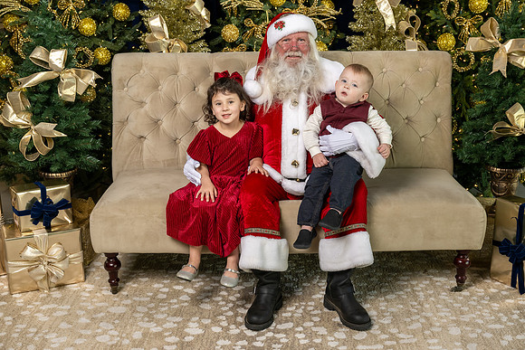 JLAACA2025Santa-718