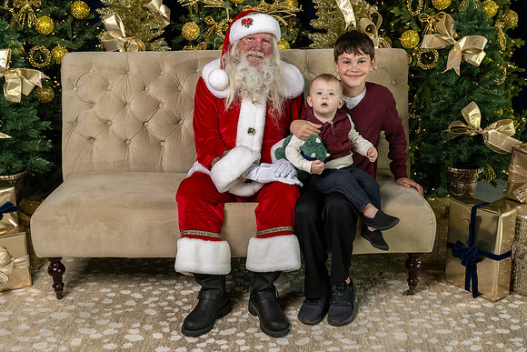 JLAACA2025Santa-723