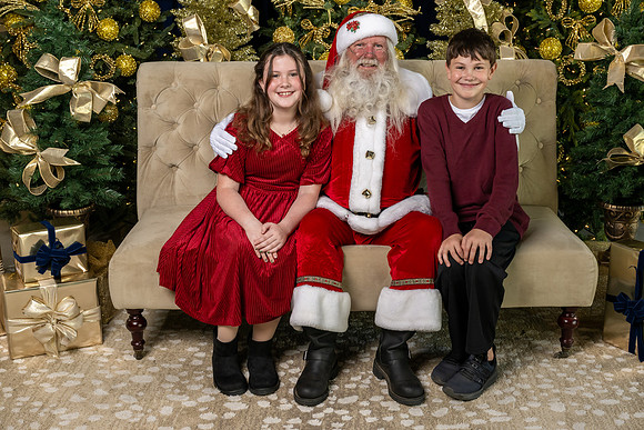 JLAACA2025Santa-721