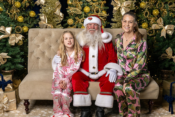 JLAACA2025Santa-883