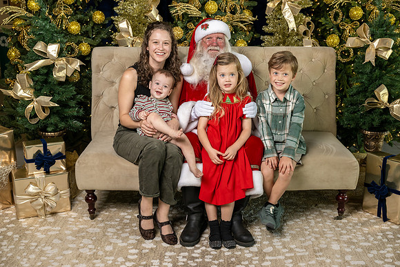 JLAACA2025Santa-677