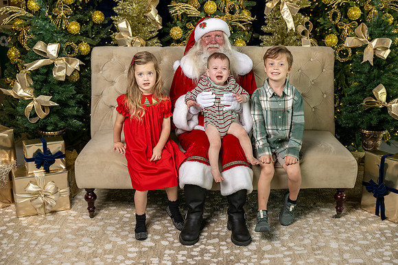 JLAACA2025Santa-679