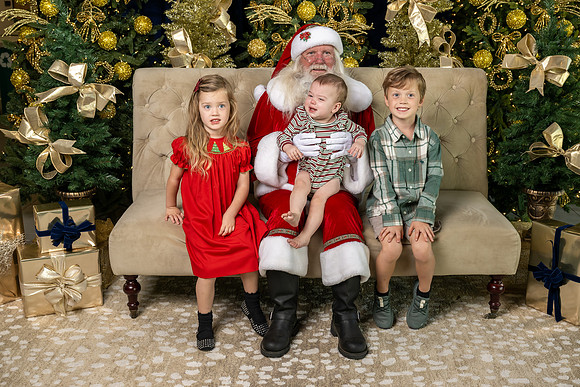 JLAACA2025Santa-678
