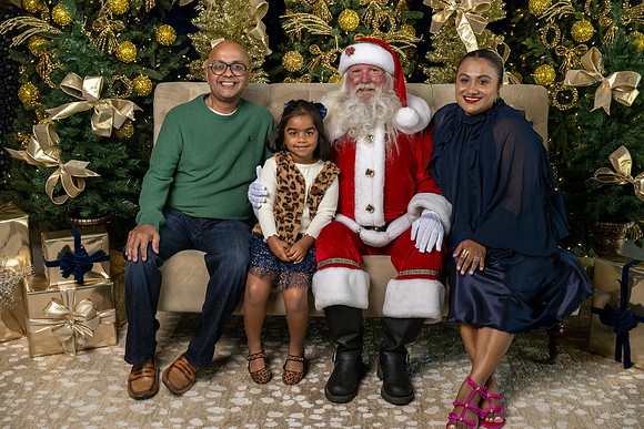 JLAACA2025Santa-565