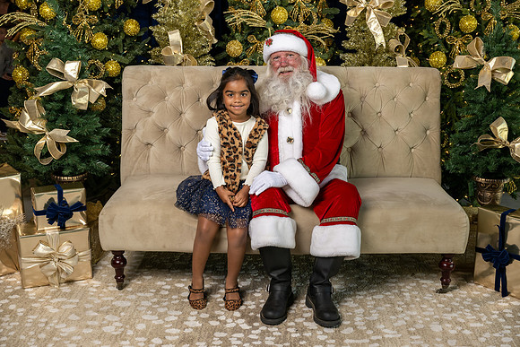 JLAACA2025Santa-564