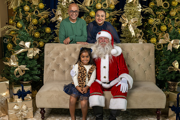 JLAACA2025Santa-566