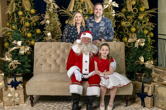 JLAACA2025Santa-570