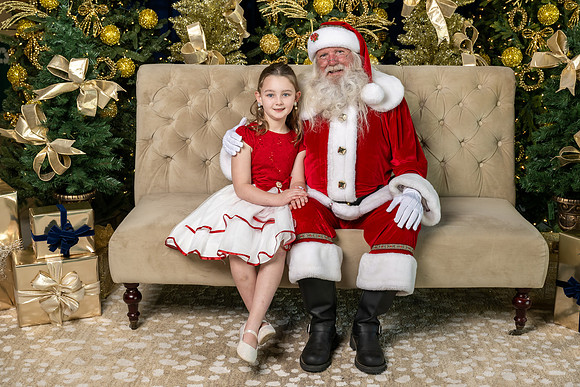 JLAACA2025Santa-567