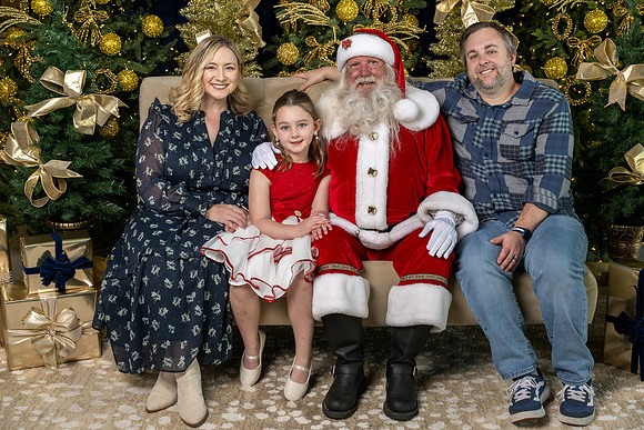 JLAACA2025Santa-568