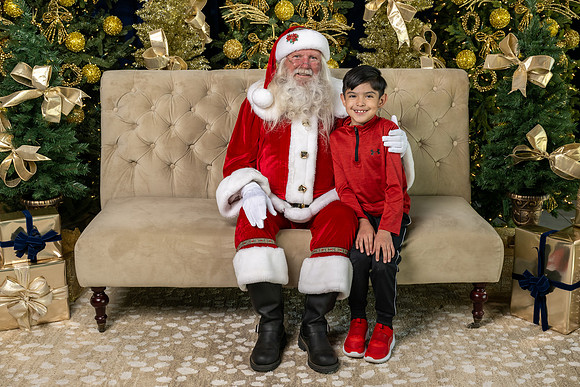JLAACA2025Santa-664