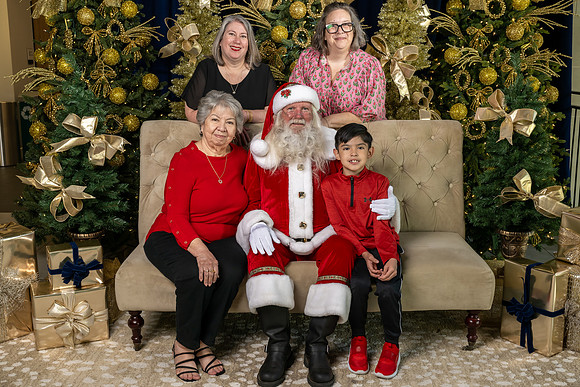 JLAACA2025Santa-671