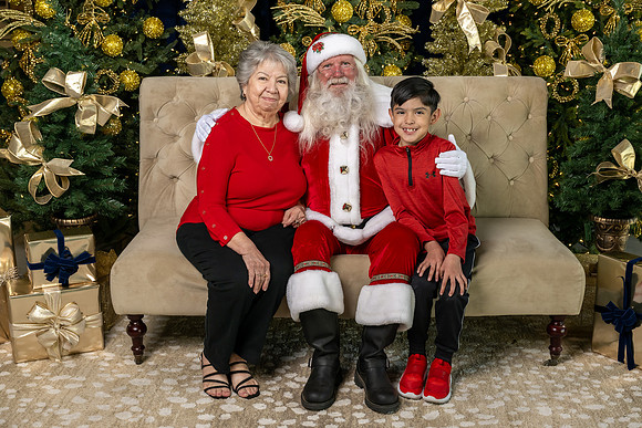 JLAACA2025Santa-667