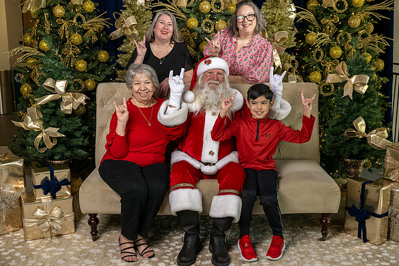 JLAACA2025Santa-672