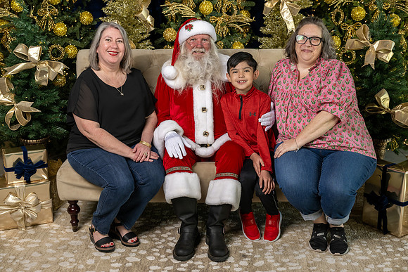 JLAACA2025Santa-668