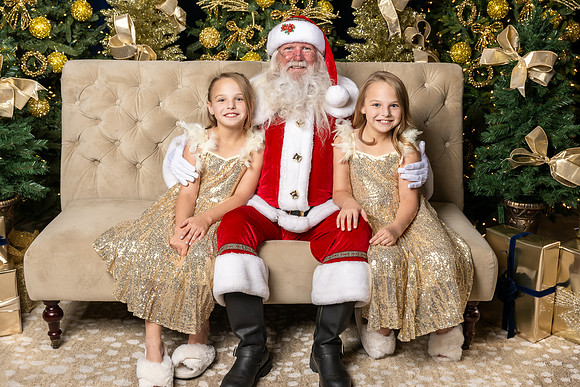 JLAACA2025Santa-981