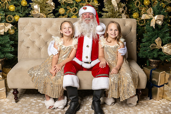 JLAACA2025Santa-979