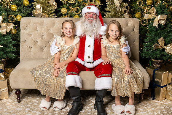 JLAACA2025Santa-975