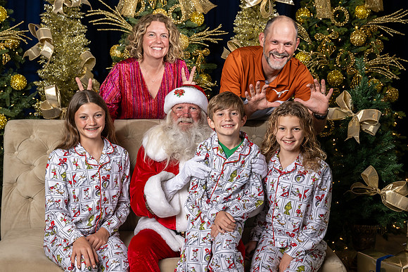 JLAACA2025Santa-909