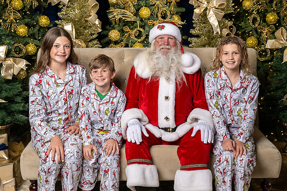 JLAACA2025Santa-904