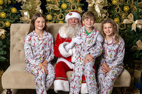 JLAACA2025Santa-905