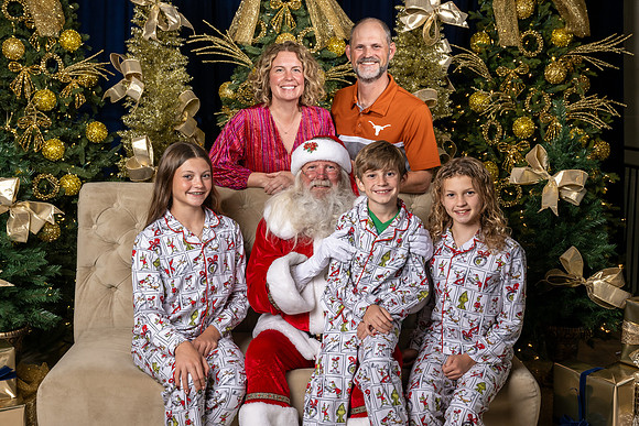 JLAACA2025Santa-907