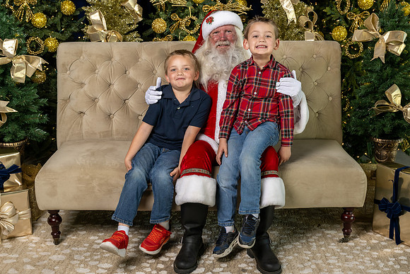 JLAACA2025Santa-710