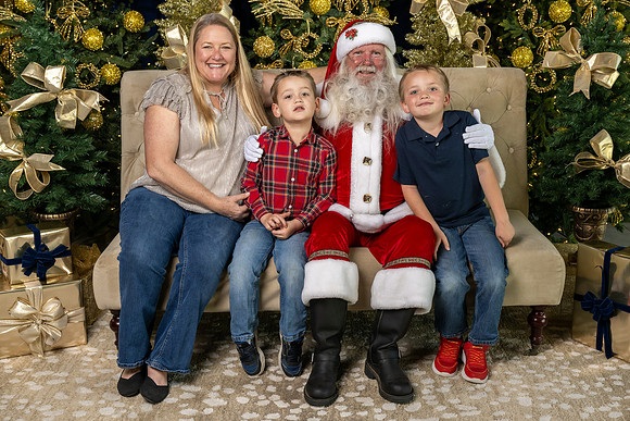 JLAACA2025Santa-704