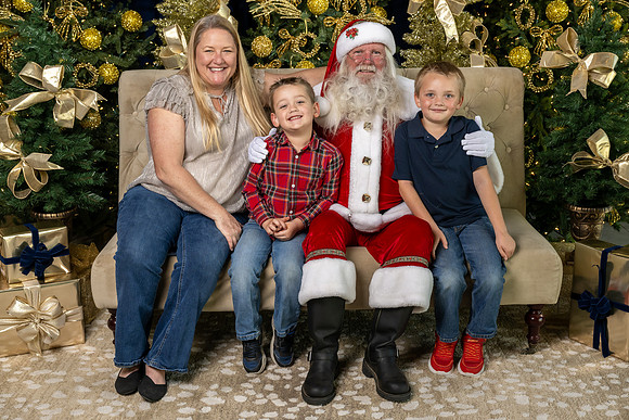 JLAACA2025Santa-705