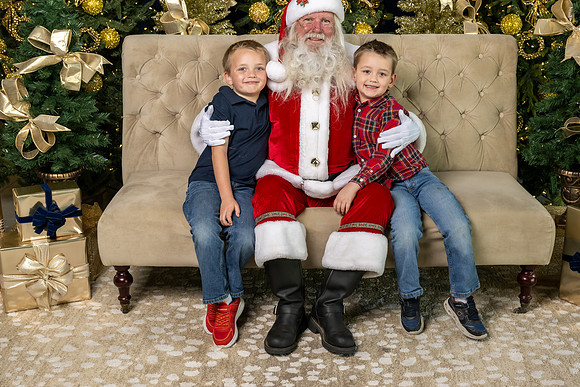 JLAACA2025Santa-698