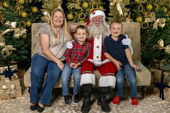 JLAACA2025Santa-707