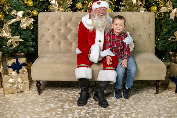 JLAACA2025Santa-701