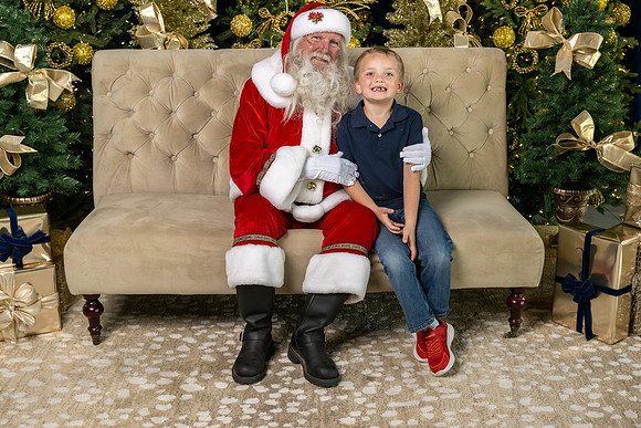 JLAACA2025Santa-703