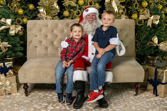 JLAACA2025Santa-708