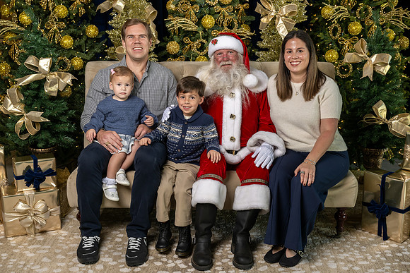JLAACA2025Santa-554