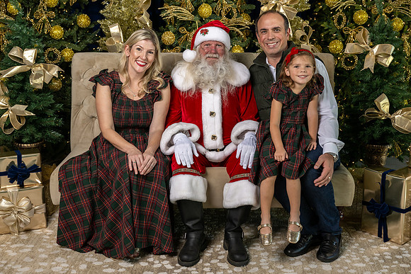 JLAACA2025Santa-573