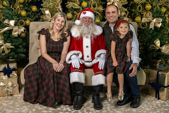JLAACA2025Santa-574